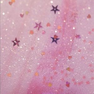 Meet your Posher, Amiyah